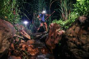 BIB: 
                            <button type="button" onclick="openModal(26412187)" class="btn btn-primary btn-sm float-right btn-popup" data-toggle="modal" data-target=".modal-high-quality">
                        <i class="fas fa-shopping-cart"></i> Add to Cart
                    </button>
                                            <button type="button" onclick="isThisMe(26412187, true)" class="btn btn-success btn-sm float-right btn-popup btn-isme hidden" data-toggle="tooltip" data-placement="bottom" title="นี่คือรูปของคุณใช่ไหม คลิกที่นี่เพื่อเอาเข้าอัลบั้ม">
                        <i class="fas fa-plus"></i> Add to album
                    </button>
                    <button type="button" onclick="isThisMe(26412187, false)" class="btn btn-warning btn-sm float-right btn-popup btn-isnotme hidden">
                        <i class="fas fa-ban"></i> Remove from album
                    </button>